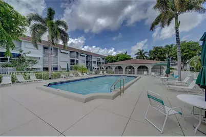 1040 SE 4th Ave #128, Deerfield Beach, FL 33441 - Photo 39