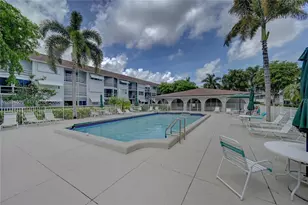1040 SE 4th Ave, Deerfield Beach, FL 33441 - Photo 39