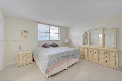 1040 SE 4th Ave #128, Deerfield Beach, FL 33441 - Photo 27