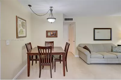 1040 SE 4th Ave #128, Deerfield Beach, FL 33441 - Photo 19