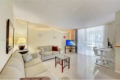 1040 SE 4th Ave #128, Deerfield Beach, FL 33441 - Photo 21