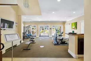 2861 NE 185th St, Aventura, FL 33180 - Photo 3