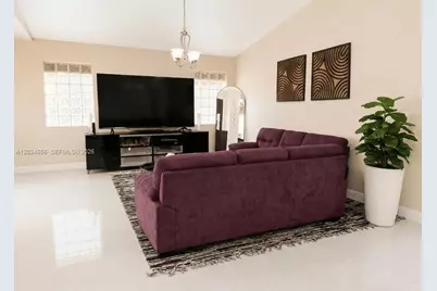 14530 SW 156th Ave, Miami, FL 33196 - Photo 3