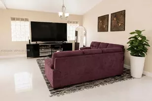 14530 SW 156th Ave, Miami, FL 33196 - Photo 3