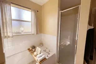 14530 SW 156th Ave, Miami, FL 33196 - Photo 15