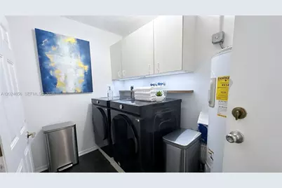 14530 SW 156th Ave, Miami, FL 33196 - Photo 21