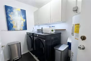 14530 SW 156th Ave, Miami, FL 33196 - Photo 21