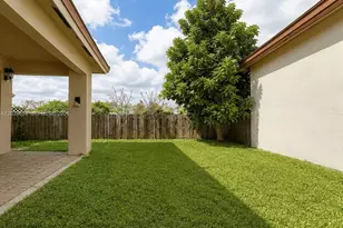 14530 SW 156th Ave, Miami, FL 33196 - Photo 23