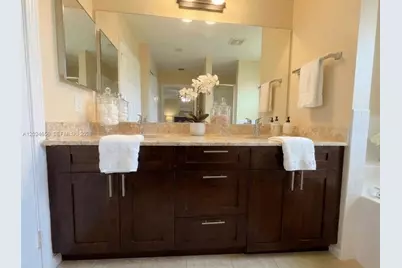 14530 SW 156th Ave, Miami, FL 33196 - Photo 13