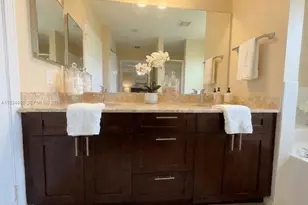 14530 SW 156th Ave, Miami, FL 33196 - Photo 13