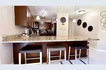 14530 SW 156th Ave, Miami, FL 33196 - Photo 9
