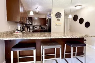 14530 SW 156th Ave, Miami, FL 33196 - Photo 9