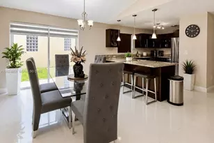 14530 SW 156th Ave, Miami, FL 33196 - Photo 5