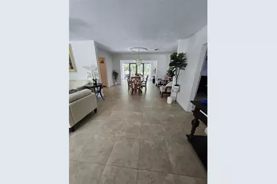 3619 W Park Rd, Hollywood, FL 33021 - Photo 9
