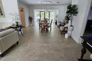 3619 W Park Rd, Hollywood, FL 33021 - Photo 9