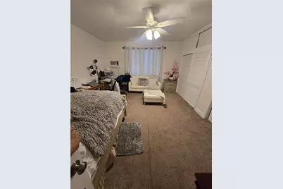 3619 W Park Rd, Hollywood, FL 33021 - Photo 15