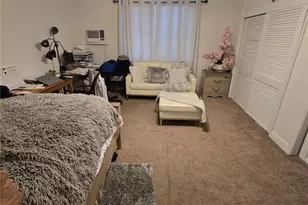 3619 W Park Rd, Hollywood, FL 33021 - Photo 15
