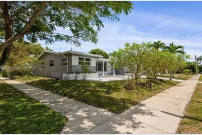 3619 W Park Rd, Hollywood, FL 33021 - Photo 3