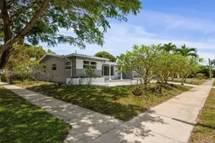 3619 W Park Rd, Hollywood, FL 33021 - Photo 3