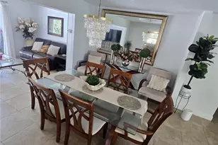 3619 W Park Rd, Hollywood, FL 33021 - Photo 5