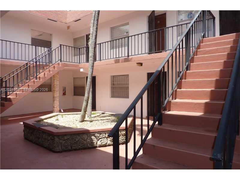 344 SW 1st St #9 - 344 SW 1st St #9, Pompano Beach, FL 33060 Luxury Property | Jose Angel Pina