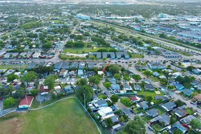 14370 NW 21st Ct, Opa Locka, FL 33054 - Photo 19
