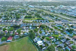 14370 NW 21st Ct, Opa-Locka, FL 33054 - Photo 19