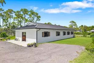 2798 Palm Deer Dr, Loxahatchee, FL 33470 - Photo 79