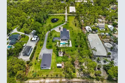 2798 Palm Deer Dr, Loxahatchee, FL 33470 - Photo 77