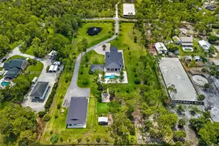 2798 Palm Deer Dr, Loxahatchee, FL 33470 - Photo 77