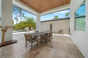 2798 Palm Deer Dr, Loxahatchee, FL 33470 - Photo 49