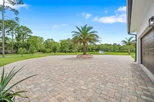 2798 Palm Deer Dr, Loxahatchee, FL 33470 - Photo 9