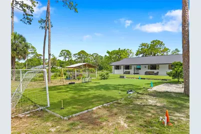 2798 Palm Deer Dr, Loxahatchee, FL 33470 - Photo 81