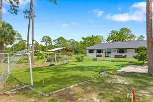 2798 Palm Deer Dr, Loxahatchee, FL 33470 - Photo 81