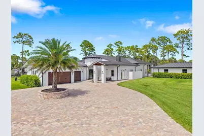 2798 Palm Deer Dr, Loxahatchee, FL 33470 - Photo 3