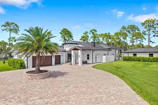2798 Palm Deer Dr, Loxahatchee, FL 33470 - Photo 3