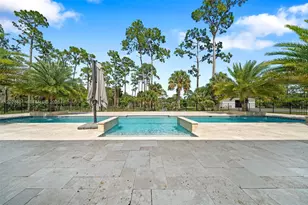 2798 Palm Deer Dr, Loxahatchee, FL 33470 - Photo 55