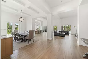 2798 Palm Deer Dr, Loxahatchee, FL 33470 - Photo 15
