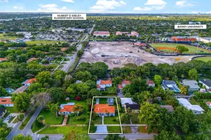 181 NW 110th St, Miami Shores, FL 33168 - Photo 53