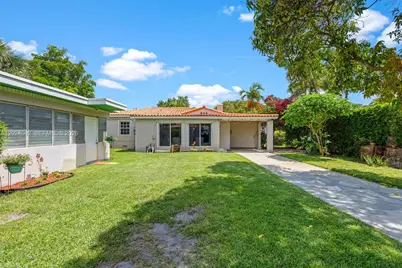 181 NW 110th St, Miami Shores, FL 33168 - Photo 49
