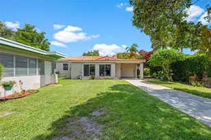 181 NW 110th St, Miami Shores, FL 33168 - Photo 49