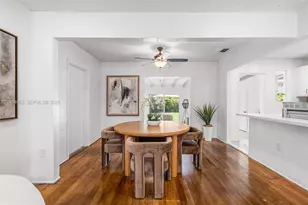 181 NW 110th St, Miami Shores, FL 33168 - Photo 35