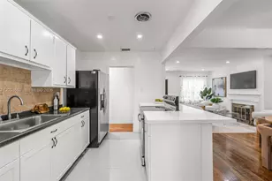 181 NW 110th St, Miami Shores, FL 33168 - Photo 15