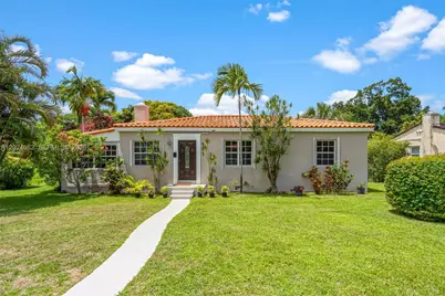 181 NW 110th St, Miami Shores, FL 33168 - Photo 31