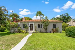 181 NW 110th St, Miami Shores, FL 33168 - Photo 31