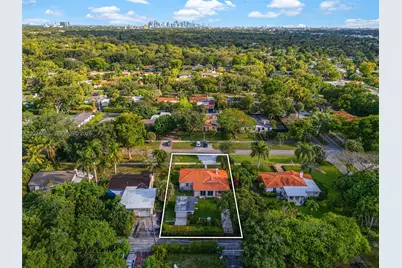 181 NW 110th St, Miami Shores, FL 33168 - Photo 27
