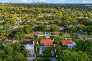 181 NW 110th St, Miami Shores, FL 33168 - Photo 27