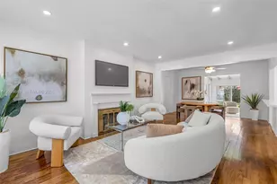 181 NW 110th St, Miami Shores, FL 33168 - Photo 5