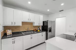 181 NW 110th St, Miami Shores, FL 33168 - Photo 37