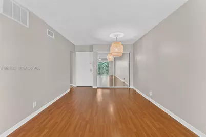 3119 Oakland Shores Dr #C212, Oakland Park, FL 33309 - Photo 3